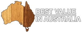 Bamboo flooring, best value in Australia
