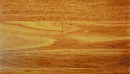 Hardwood Flooring Tallowwood