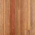 Hardwood Flooring Brisbane Select