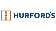 hurfords
